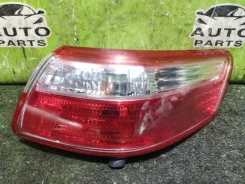 ����-������ Toyota Camry 2008 33100 ACV40 2AZFE, ������ ������ 33100 ����