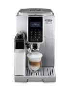 ���������� Delonghi Dinamica ECAM 350.75.S (�) ����