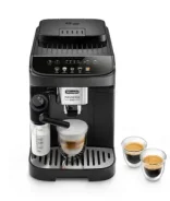 ���������� Delonghi Magnifica Evo ECAM290.61.B (�) ����