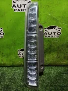 ����-������ Toyota ISIS 2007 4470 ZGM10 2Zrfae, ������ ����� 4470 ����