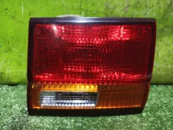 ����-������ Nissan Elgrand 2010 4791 E50, ������ ������ 4791 ����