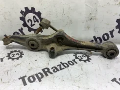 ����� �������� Honda Torneo 1997 51365S0A920 CF4 F20B, �������� ����� 51365S0A920 ����