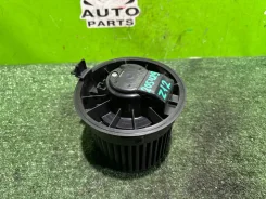 ����� ����� Nissan CUBE 2009 272261FC0A Z12 HR15DE, �������� 272261FC0A ����