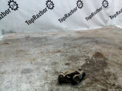 ������� ��������� Toyota Hiace 1990 4520926020 KZH106W 1KZTE 4520926020 ����