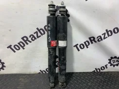 ����������� �������� Toyota Hiace 1990 4851129715 KZH106W 1KZTE, �������� 4851129715 ����