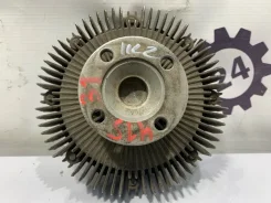 ���������� Toyota Hiace 1990 1621067010 KZH106W 1KZTE 1621067010 ����