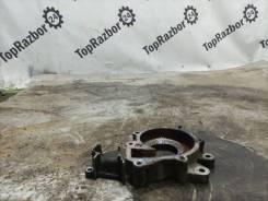 ������ ����� Toyota Hiace 1990 1610069355 KZH106W 1KZTE 1610069355 ����