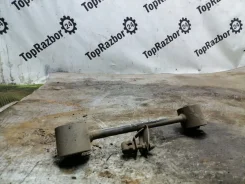 ���� Toyota Hiace 1990 4879026020 KZH106W 1KZTE, ������ ����� 4879026020 ����