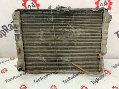 �������� ���������� ��������� Toyota Hiace 1990 1640067161 KZH106W 1KZTE 1640067161 ����