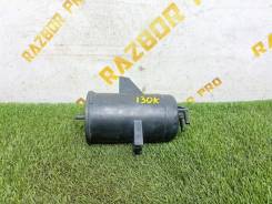 �������� ��������� ����� ����� ����� 2008-2012 M161 ����