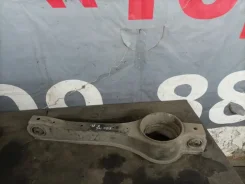 ����� �������� Toyota Hiace 1990 4872026061 KZH106W 1KZTE, ������ ������ 4872026061 ����