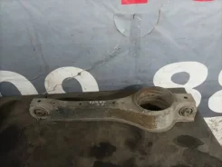 ����� �������� Toyota Hiace 1990 4872026061 KZH106W 1KZTE, ������ ����� 4872026061 ����
