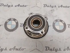 ������� ������ BMW 528i 1997 33412296224 E39 M52B28 33412296224 ����