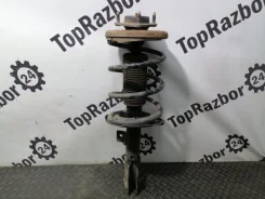 ������ �������� Mitsubishi Lancer 2007 4060A206 CY2A 4A91, �������� ������ 4060A206 ����