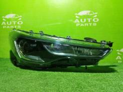���� Toyota Corolla Cross 2022 16176 ZVG11 2Zrfxe, �������� ������ 16176 ����