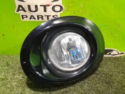 ���� ��������������� Honda Elysion 2006 P3879 RR1 K24A, �������� ����� P3879 ����