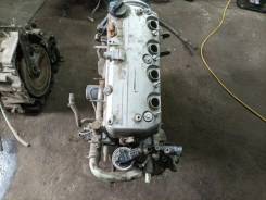 ��������� Honda Stream 2000 11000PLM800 RN1 D17A 11000PLM800 ����