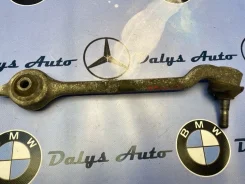 ����� �������� ������ BMW 528i 1997 31121094234 E39 M52B28, ������ 31121094234 ����
