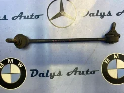 ������ ������������� BMW 528i 1997 31351095661 E39 M52B28, �������� ����� 31351095661 ����