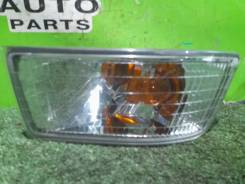 ���� ��������������� Mitsubishi Chariot Grandis 2000 4375 N84W 4G64, �������� ����� 4375 ����