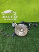 ���� ��������������� Toyota Estima 2005 1342 ACR30 2AZFE, �������� ����� 1342 ����
