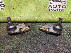������� ����� Nissan NV350 Caravan 2015 40160VW000 VW2E26 YD25DDTI, �������� 40160VW000 ����