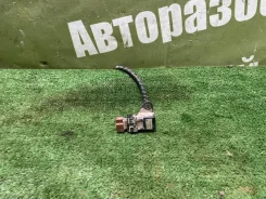 ������ ����������� �������� Mitsubishi Mirage MD343375 CK2A 4G15 MD343375 ����