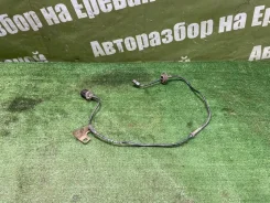 ������ ABS Audi A4 8E0927807 B5 ADP, ������ 8E0927807 ����