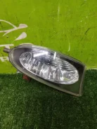 ���� ��������������� Toyota Brevis 2004 5117 JCG10 1Jzfse, �������� ������ 5117 ����