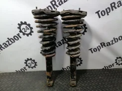 ������ �������� Nissan Bluebird 2000 561103J126 HU14 SR20DE, �������� 561103J126 ����