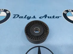 �������� ����� BMW 320i 2008�. �������� 11281440378 E90 N46B20 11281440378 ����