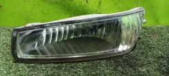 ���� ��������������� Toyota Alphard 2006 26168 ANH10 2AZFE, �������� ����� 26168 ����