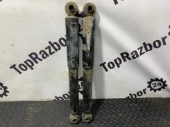 ����������� �������� Mitsubishi Libero 1998 MB911244 CB2V 4G15, ������ MB911244 ����