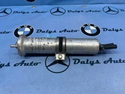 ��������� ������ BMW 525i 2002 13321709535 E39 LCI M54B25 13321709535 ����