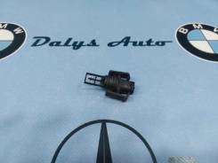 ������ ����������� ������� Mercedes-Benz E-class 17/01/2007 A0005422818 W211 OM642.920 3.0 A0005422818 ����