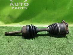 ������ Toyota Granvia 2000 4343026031 VCH16 5VZFE, �������� ����� 4343026031 ����