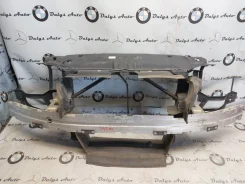 ������ �������� (���������) BMW 525i 2004 51117148586 �60 M54B25 51117148586 ����
