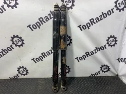 ����������� �������� Chery Tiggo T11 2012 T112915010AB SQR481F, ������ T112915010AB ����