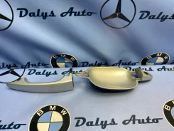 ����� ����� ������� BMW 525i 2007�. �������� 51216961444 �60 LCI N52B25, �������� ������ 51216961444 ����