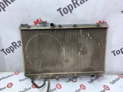 �������� ���������� ��������� Toyota Camry 1992 1640074680 SV33 3SFE 1640074680 ����