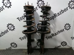 ������ �������� Toyota Camry 1992 4854032270 SV33 3SFE, ������ 4854032270 ����