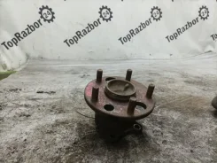 ������� Toyota Camry 1992 4245032010 SV33 3SFE, ������ ����� 4245032010 ����