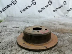 ���� ��������� Toyota Camry 1992 4243132050 SV33 3SFE, ������ ������ 4243132050 ����