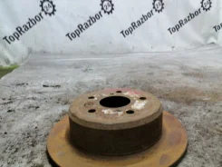 ���� ��������� Toyota Camry 1992 4243132050 SV33 3SFE, ������ ����� 4243132050 ����