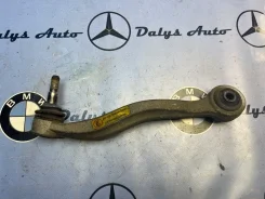 ����� �������� BMW 525i 2004 31122347951 �60 M54B25, �������� ����� 31122347951 ����