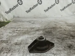 ������� ��������� Toyota Hiace 2001 5238026070 KZH116 1KZ-TE 5238026070 ����