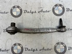 ����� ���������� BMW 528i 1999 33326767832 E39 M52B28TU, ������ ������ 33326767832 ����