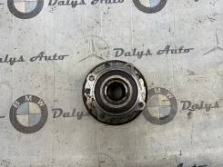 ������� ������ BMW 528i 1999 33412296224 E39 M52B28TU, ������ 33412296224 ����