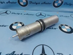 ��������� ������ BMW 528i 1997 13321702632 E39 M52B28 13321702632 ����