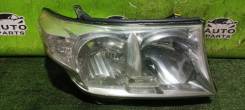 ���� Toyota LAND Cruiser 2009 60130 UZJ200 2UZFE, �������� ������ 60130 ����